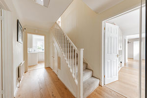 Photo 18- click for photo gallery